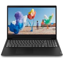 لپ تاپ لنوو 15.6 اینچی مدل IdeaPad L340 پردازنده Ryzen 3 3200U رم 8GB حافظه 1TB 128GB SSD گرافیک 2GB